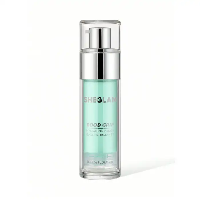Good Grip Hydrating Prebase 1UD - SHEGLAM - Comparador de precios