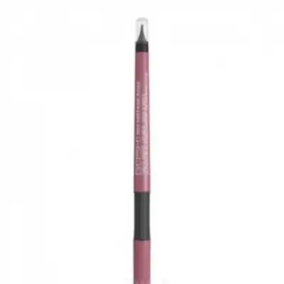 Gosh Copenhagen Gosh Copenhagen The Ultimate Lip Liner 02,Vintage, 0.35 gr - Gosh Copenhagen - Comparador de precios