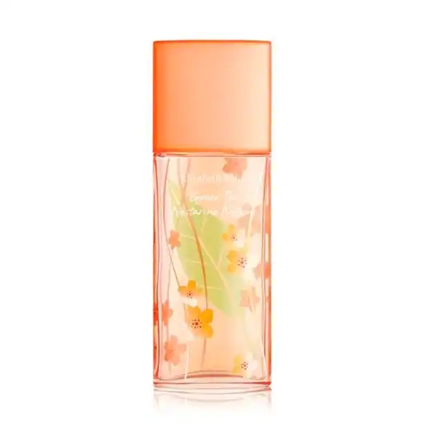 Green Tea Nectarine - Elizabeth Arden - Comparador de precios
