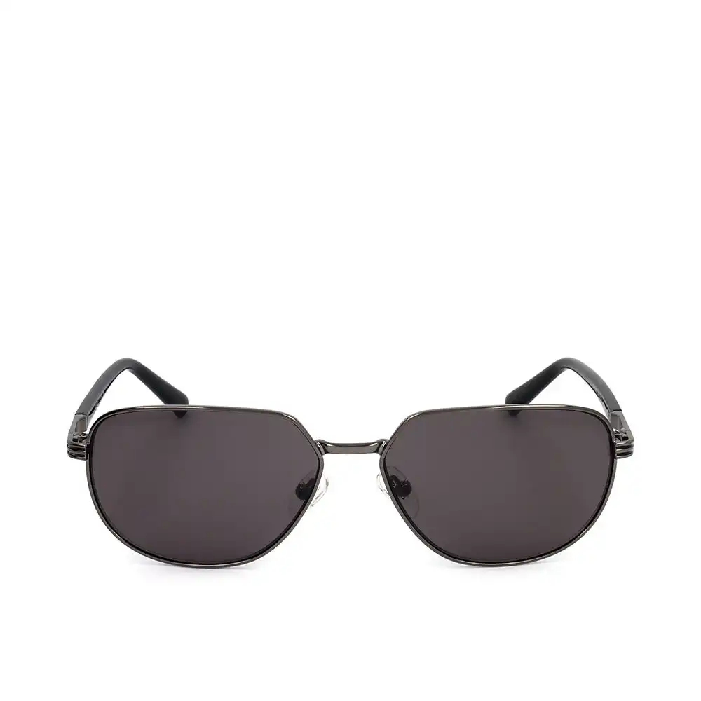 GU00042 08A 140 mm - Guess - Comparador de precios