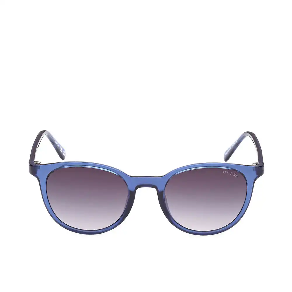 GU00118 90B 51 mm - Guess - Comparador de precios