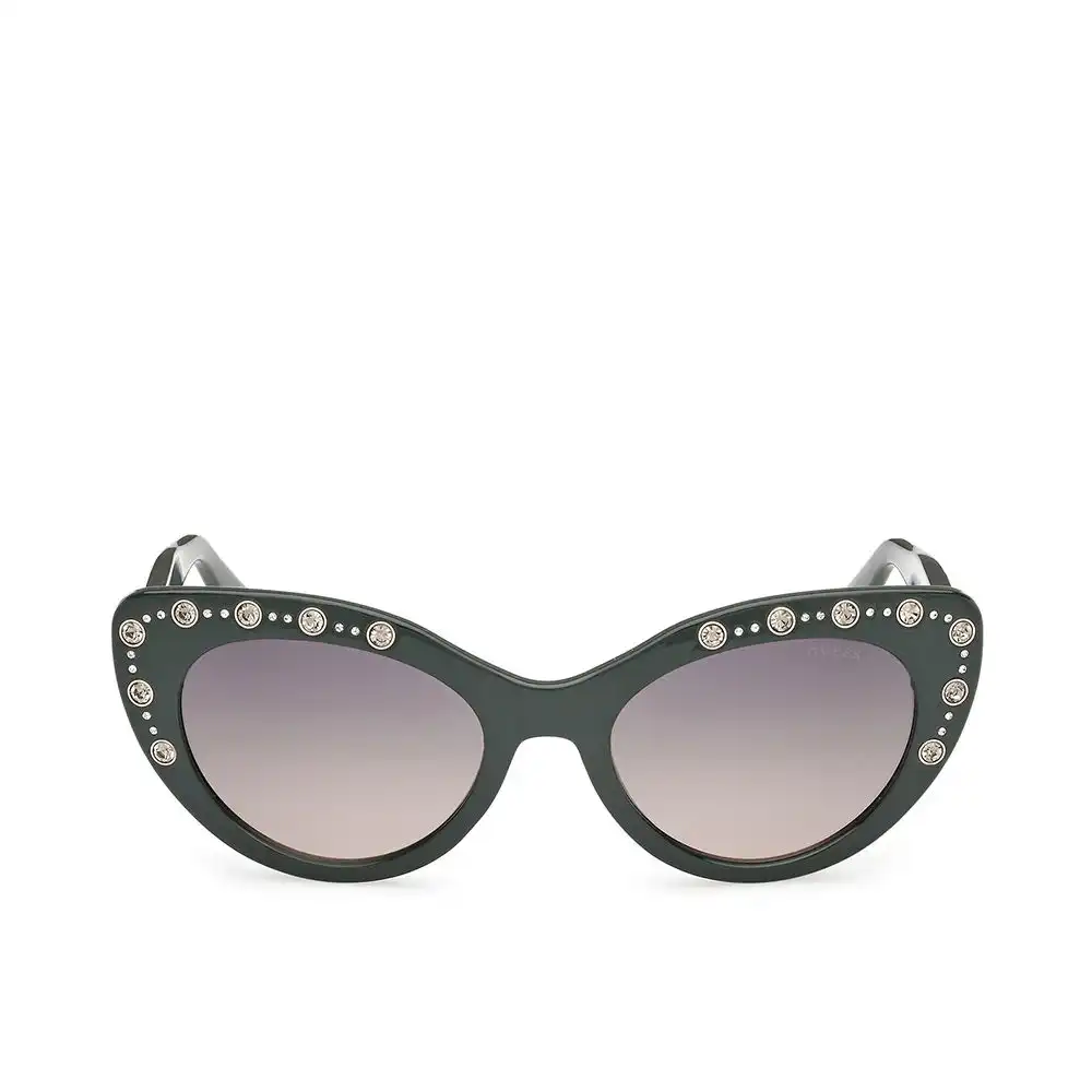 GU00163 96B 140 mm - Guess - Comparador de precios
