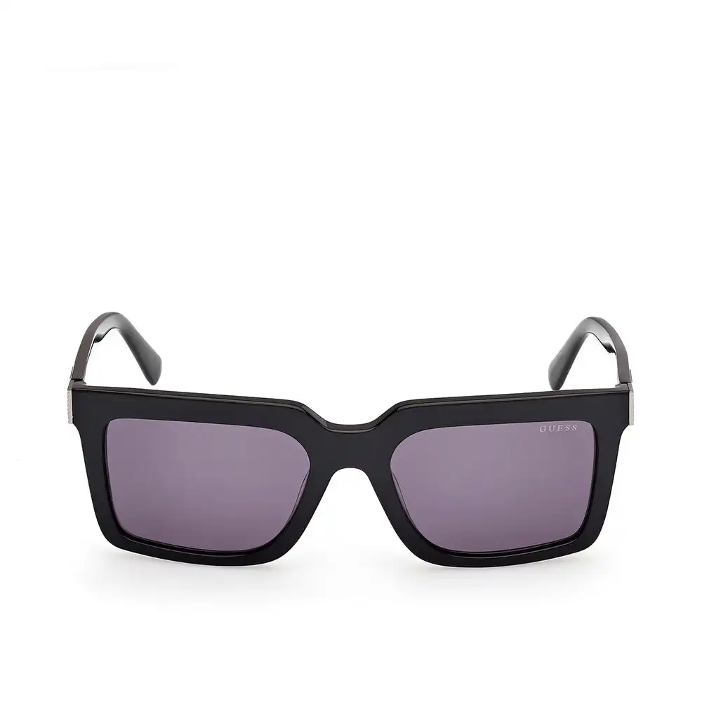 GU00213 01Y 145 mm - Guess - Comparador de precios