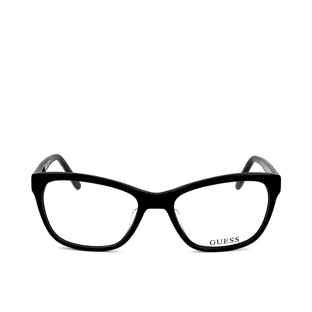 GU2541-F 001 135 mm - Guess - Comparador de precios