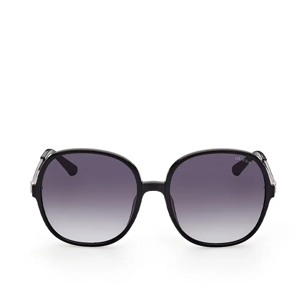 Guess GU7844 01B 59 mm - Guess - Comparador de precios