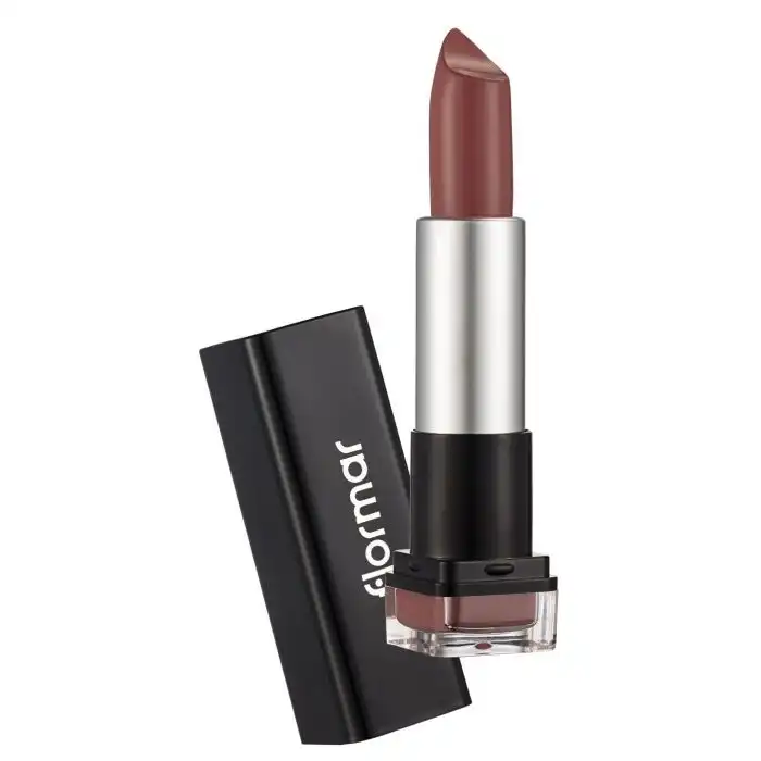 Hd Weightless Matte Lipstick Barra de Labios - FLORMAR - Comparador de precios