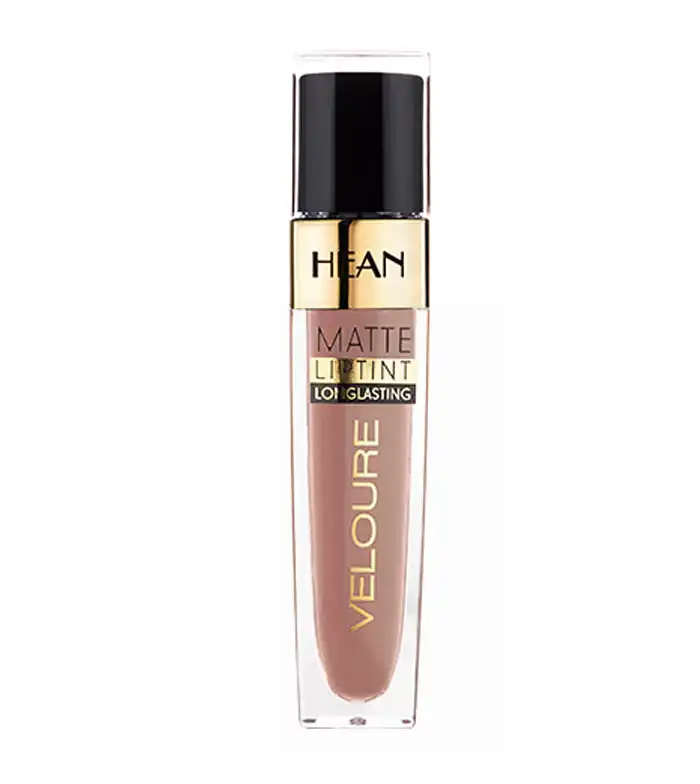 Hean - Tinte de Labios Mate Veloure - 606: Swing - Hean - Comparador de precios