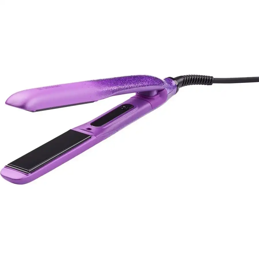 HH Simonsen - MK2 LTD CELESTIAL Planchas para el cabello 1 pieces unisex - HH Simonsen - Comparador de precios