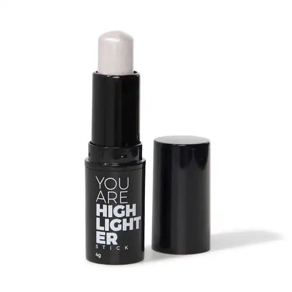 Highlighther Stick 01 - YOU ARE COSMETICS - Comparador de precios