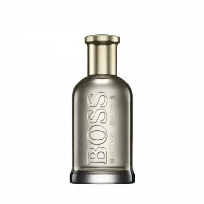 Hugo Boss BOSS Bottled Eau de Parfum 50 ML - Hugo Boss - Comparador de precios