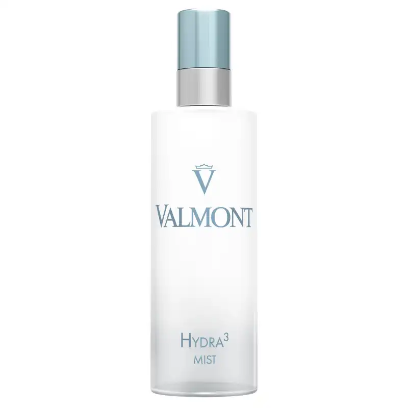 Hydra3 Mist 150 Ml - Valmont - Comparador de precios