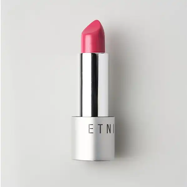 Icon Lipstick N10 - ETNIA COSMETICS - Comparador de precios
