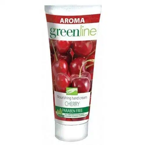 IDC INSTITUTE GreenLine 75 ml Nenúfar Crema de Manos - IDC INSTITUTE - Comparador de precios