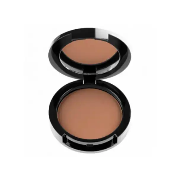 Inglot Inglot Polvos Compact Perfect Finish 14, Pressed Powder, 8.8 gr - INGLOT - Comparador de precios