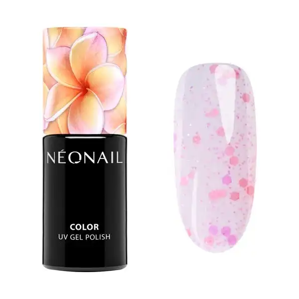 Inner Bloom - Neonail - Comparador de precios