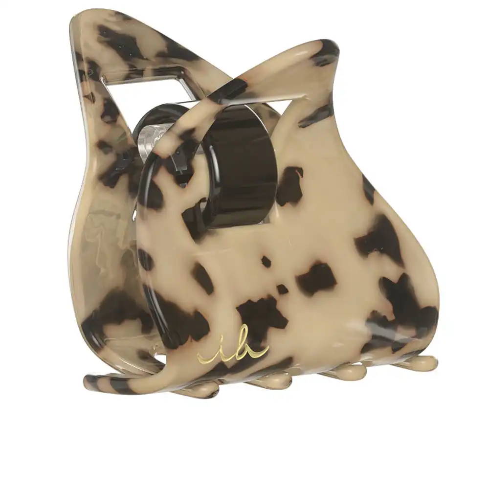 Invisibobble Everclaw #leo love 1 u - Invisibobble - Comparador de precios