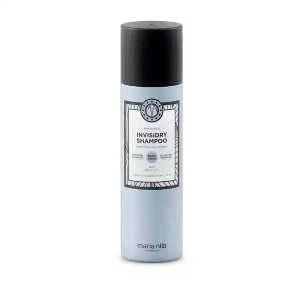 Invisidry 250Ml - Maria Nila - Comparador de precios