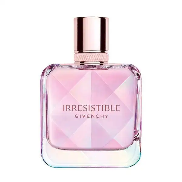Irresistible Nectar 50ML - Givenchy - Comparador de precios