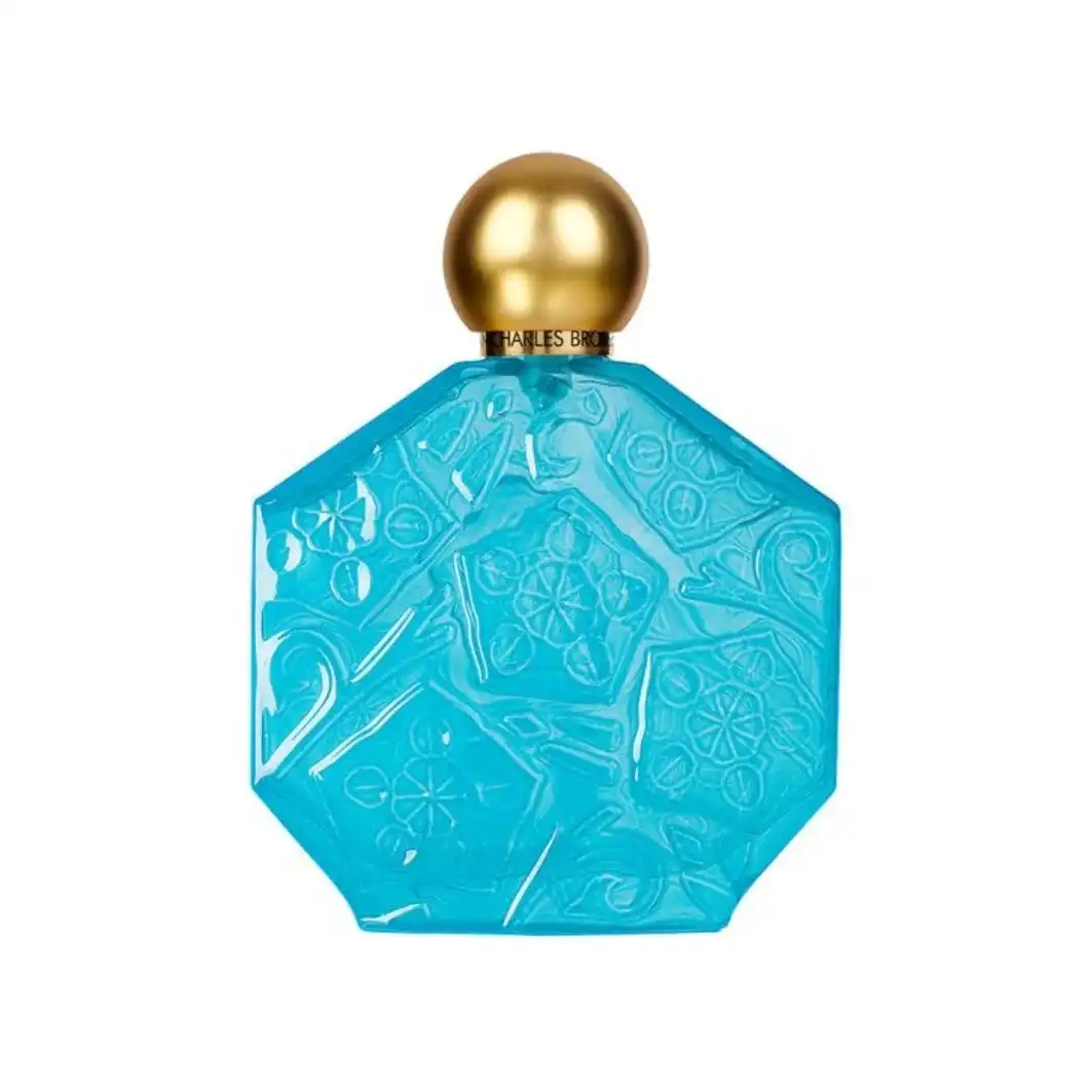 Jean-Charles Brosseau - Ombre Perfumes 100 ml unisex - Jean-Charles Brosseau - Comparador de precios