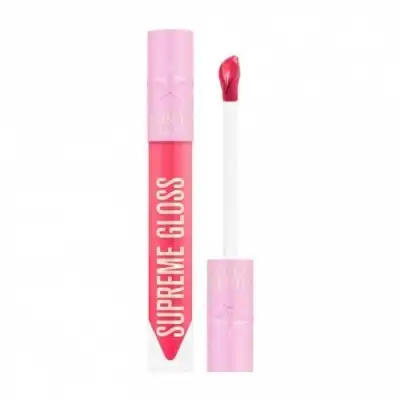 Jeffree Star Jeffree Star Lip Gloss Watermelon Soda, 5.1 ml - Jeffree Star - Comparador de precios