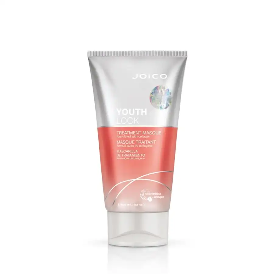 JOICO - TREATMENT MASQUE Mascarillas para el cabello 150 ml unisex - JOICO - Comparador de precios