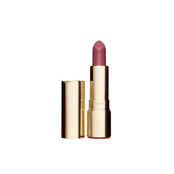 Joli Rouge Velvet 759V Woodberry - Clarins - Comparador de precios