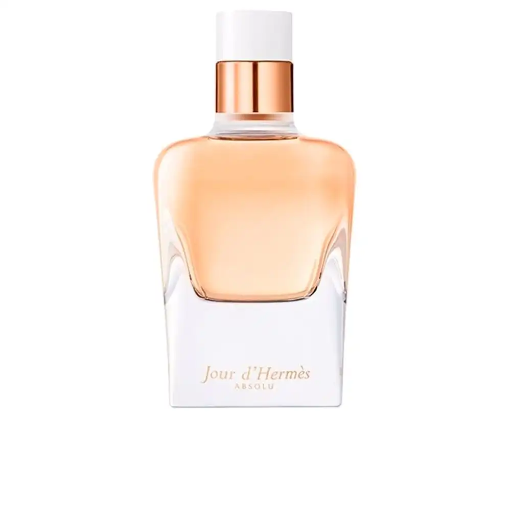 Jour D’HERMÈS Absolu eau de parfum vaporizador 50 ml - Hermès - Comparador de precios