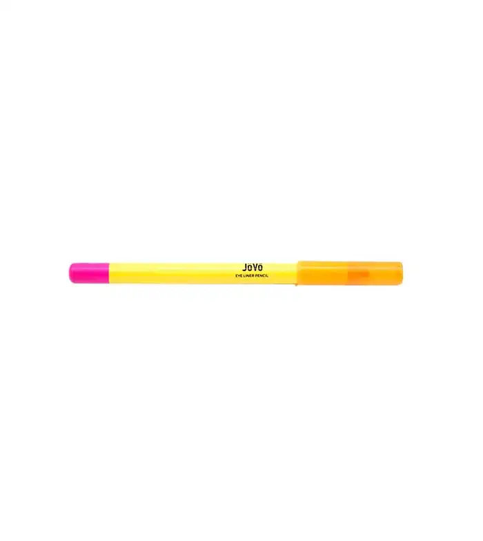 Jovo - Delineador de ojos - 09: Energetic - Jovo - Comparador de precios