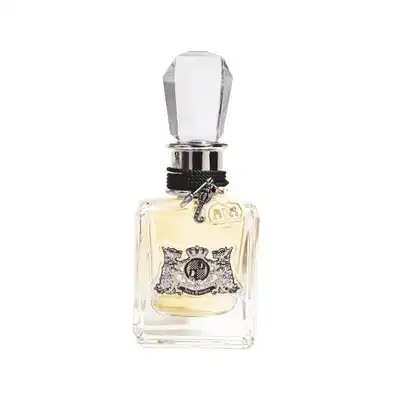 Juicy Couture Juicy Couture Eau de Parfum Spray 50 ml 50.0 ml - Juicy Couture - Comparador de precios