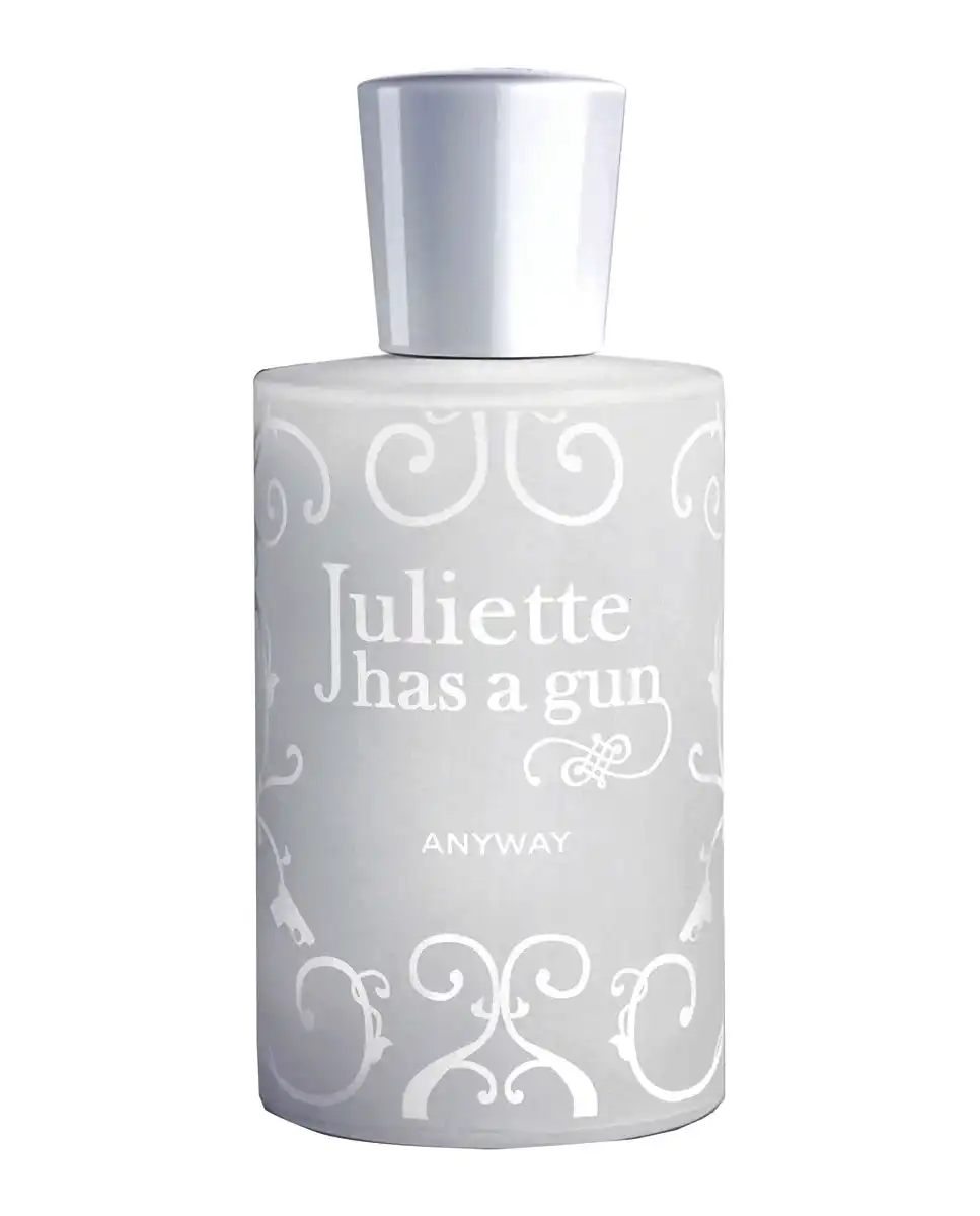 Juliette Has A Gun - Eau De Parfum Anyway - Juliette Has A Gun - Comparador de precios