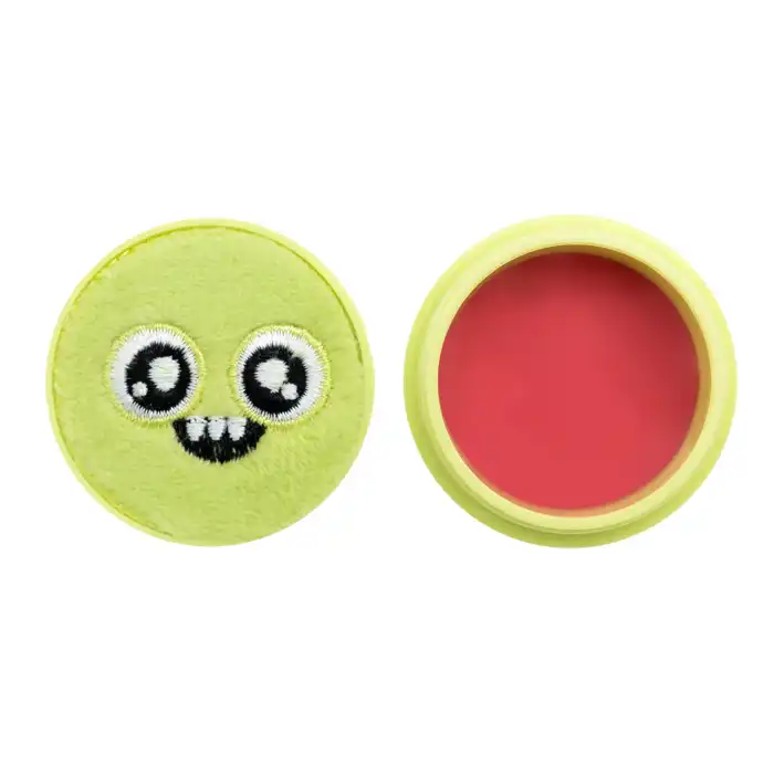 Junior Monsters Lip Balm  JÖVŐ  Maquillaje infantil - Jovo - Comparador de precios