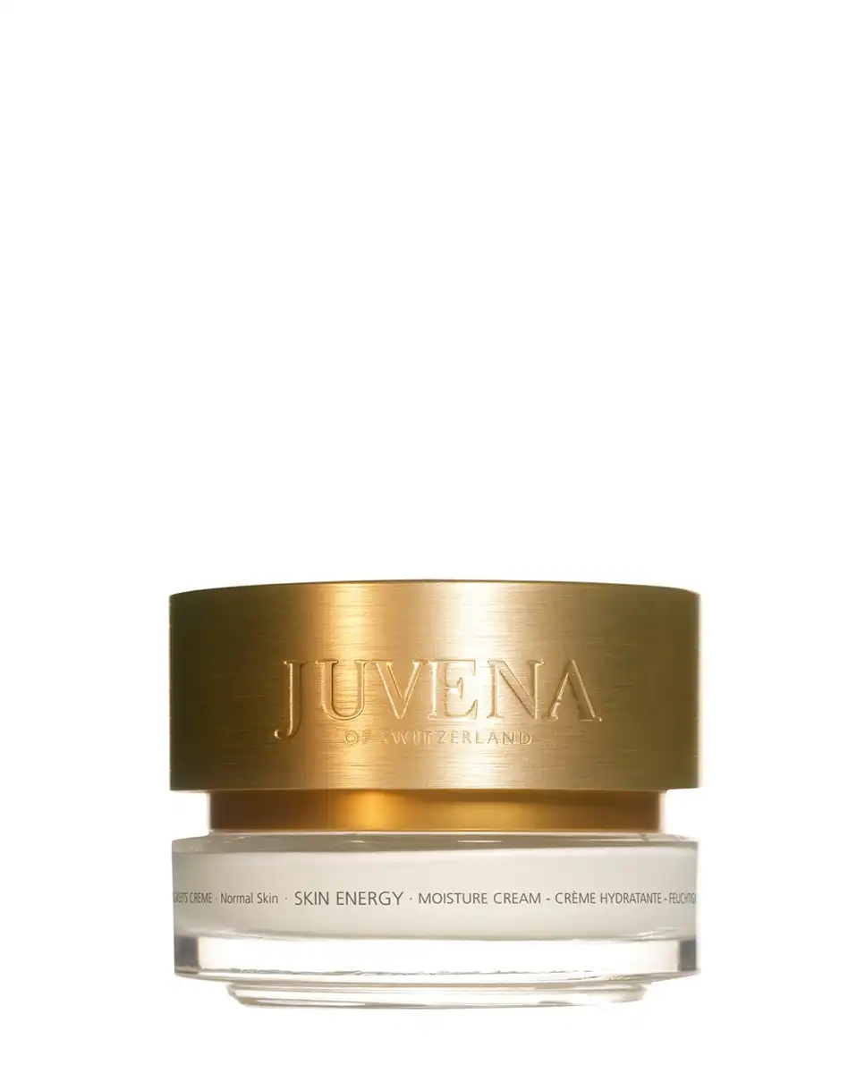 Juvena - Crema Skin Energy Moisture Cream Normal 50 Ml - Juvena - Comparador de precios