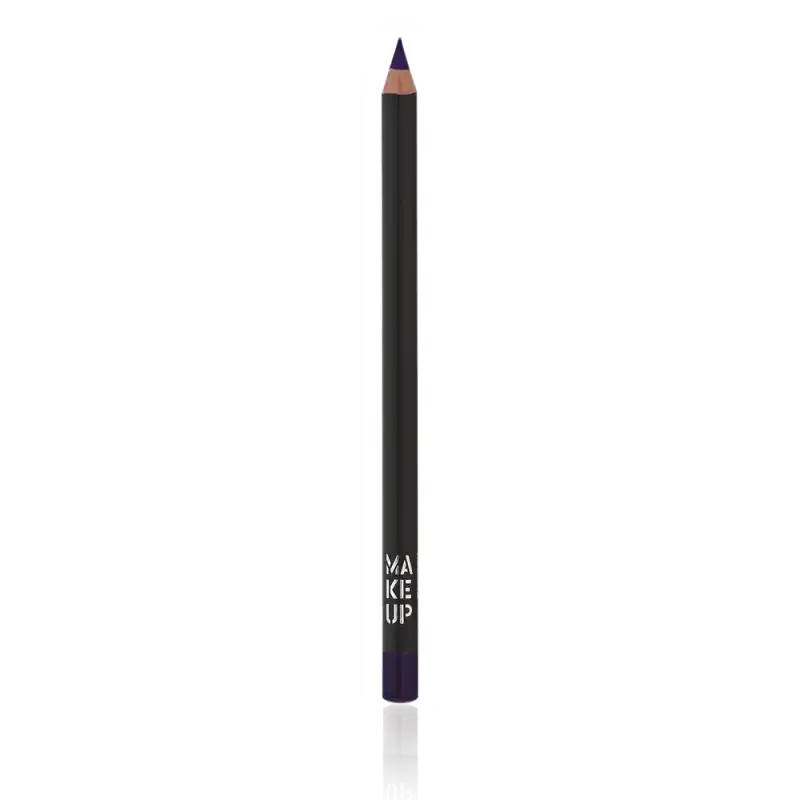 Kajal Definer Purple Dawn 37 - Make Up Factory - Comparador de precios