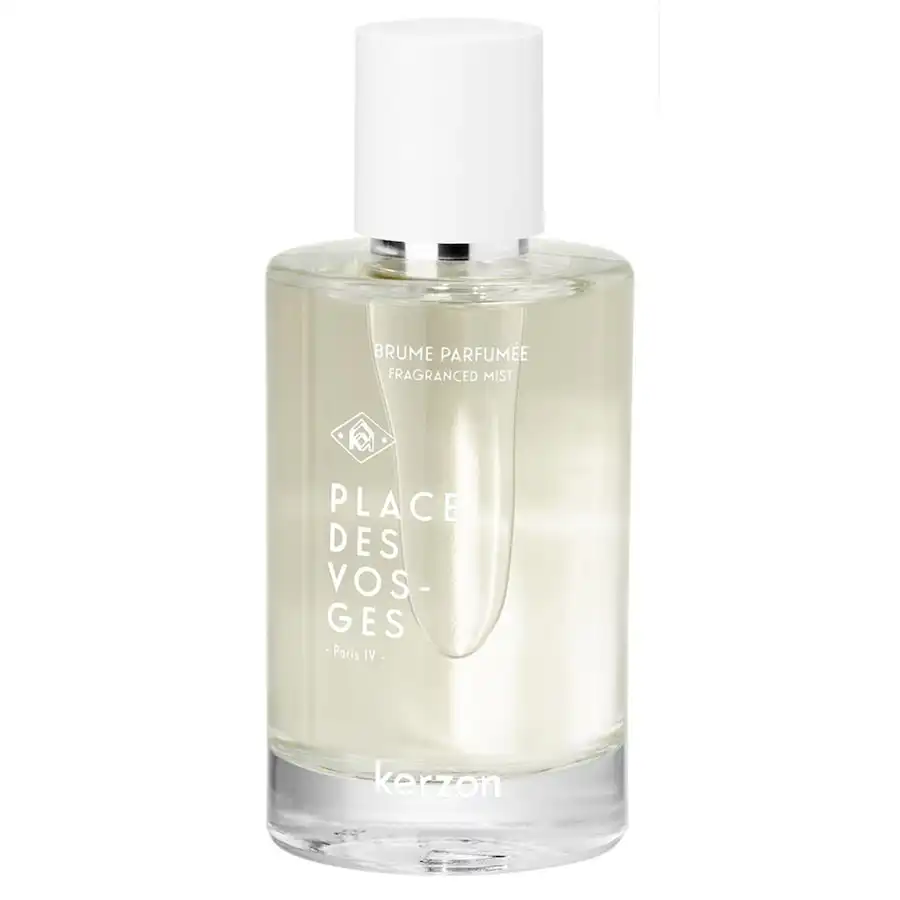 Kerzon - Place des Vosges Ambientadores 100 ml unisex - KERZO - Comparador de precios
