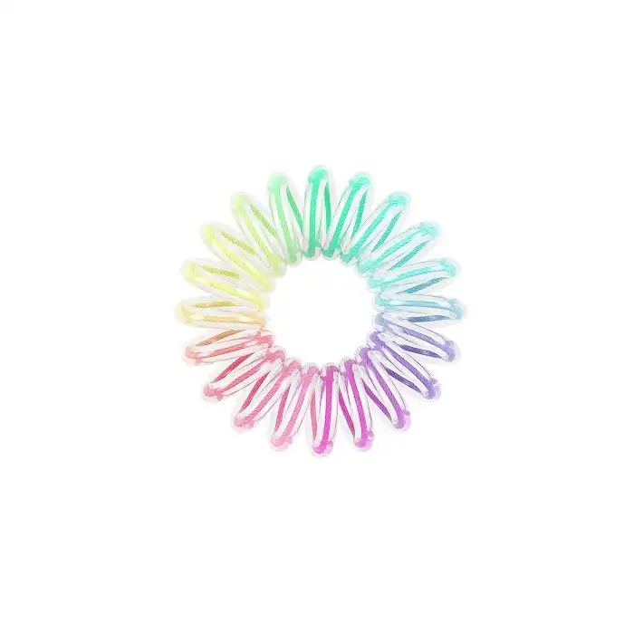 Kids Magic Rainbow - Invisibobble - Comparador de precios