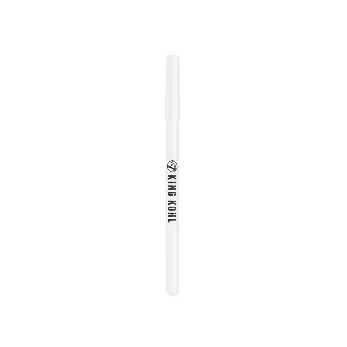 King Kohl Lápiz de Ojos - W7 - Comparador de precios