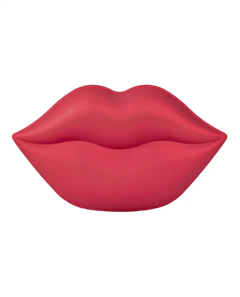 Kocostar - Parches para labios Rose Lip Mask Kocostar. - Kocostar - Comparador de precios