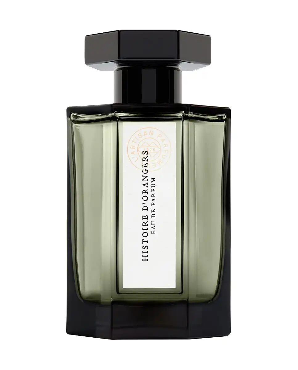 L'Artisan Parfumeur - Eau de Parfum Histoire d'Orangers 100 ml L'Artisan Parfumeur. - LArtisan Parfumeur - Comparador de precios