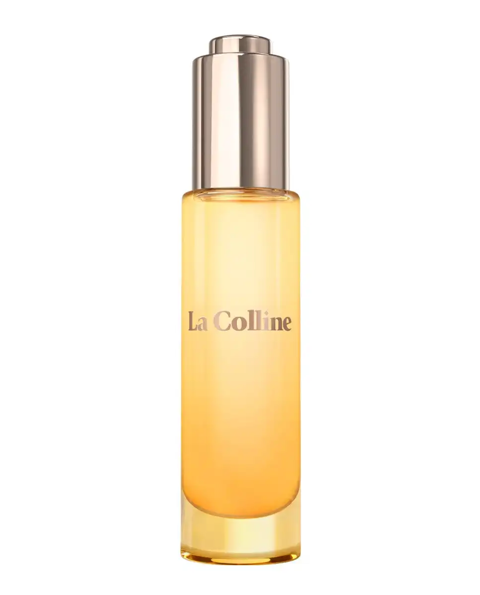 La Colline - Aceite Hidratante Facial NativAge L'Huile 30 Ml - La Colline - Comparador de precios