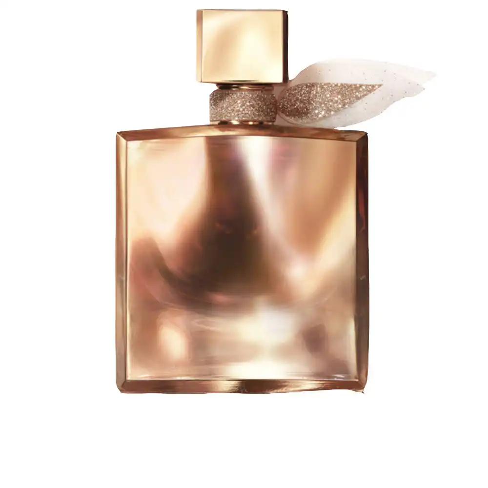 La Vie Est Belle L’EXTRAIT eau de parfum vaporizador 50 ml - Lancôme - Comparador de precios