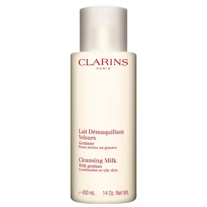 Lait DÃ©maquillant Velours - Clarins - Comparador de precios