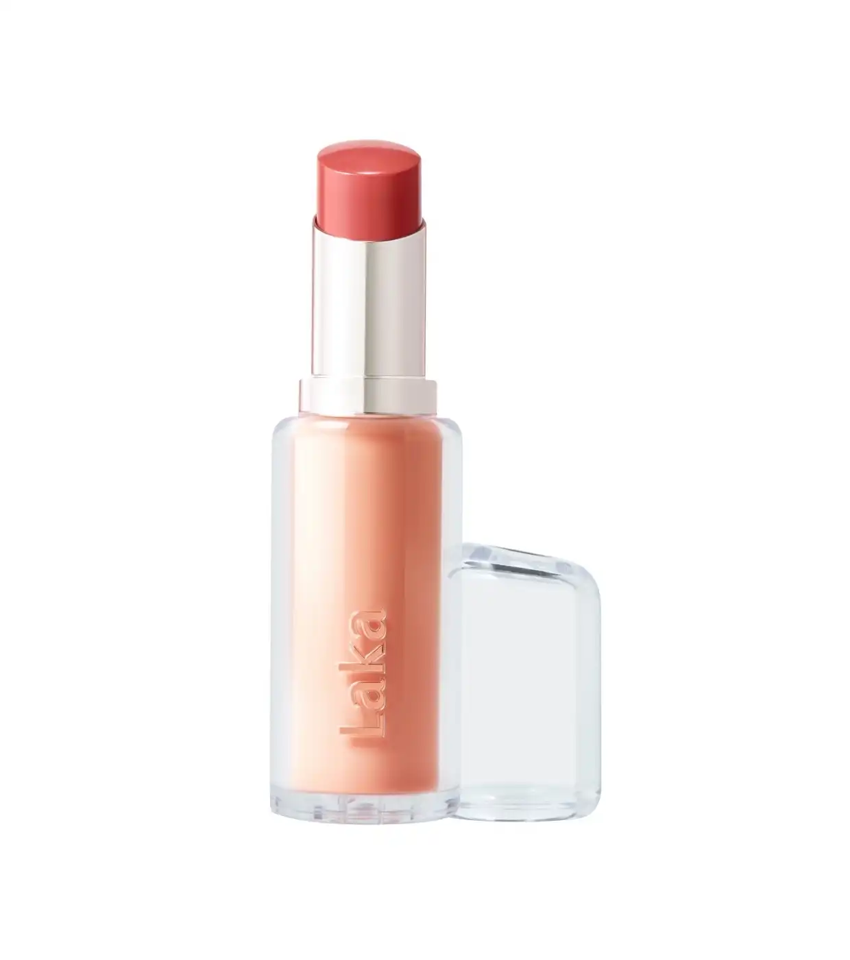 Laka - Barra de labios efecto glow Bonding Glow - 203: Mark - Laka - Comparador de precios