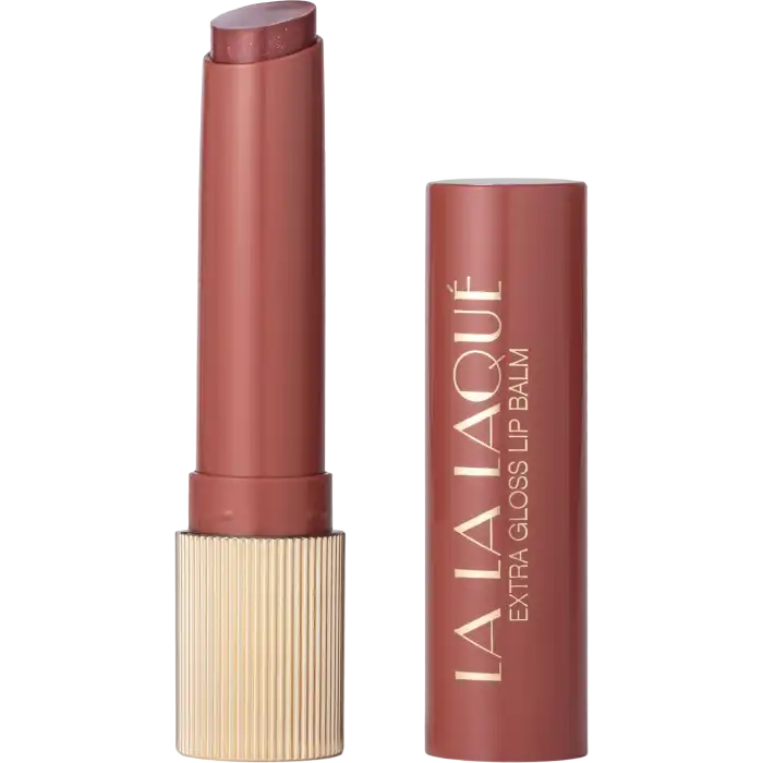 Lala Laque Glossy Lip Balm  Vivienne Sabó - Vivienne Sabó - Comparador de precios