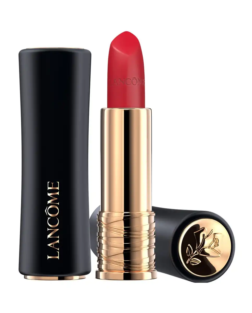 Lancôme - Barra De Labios L'Absolue Drama Matte - Lancôme - Comparador de precios