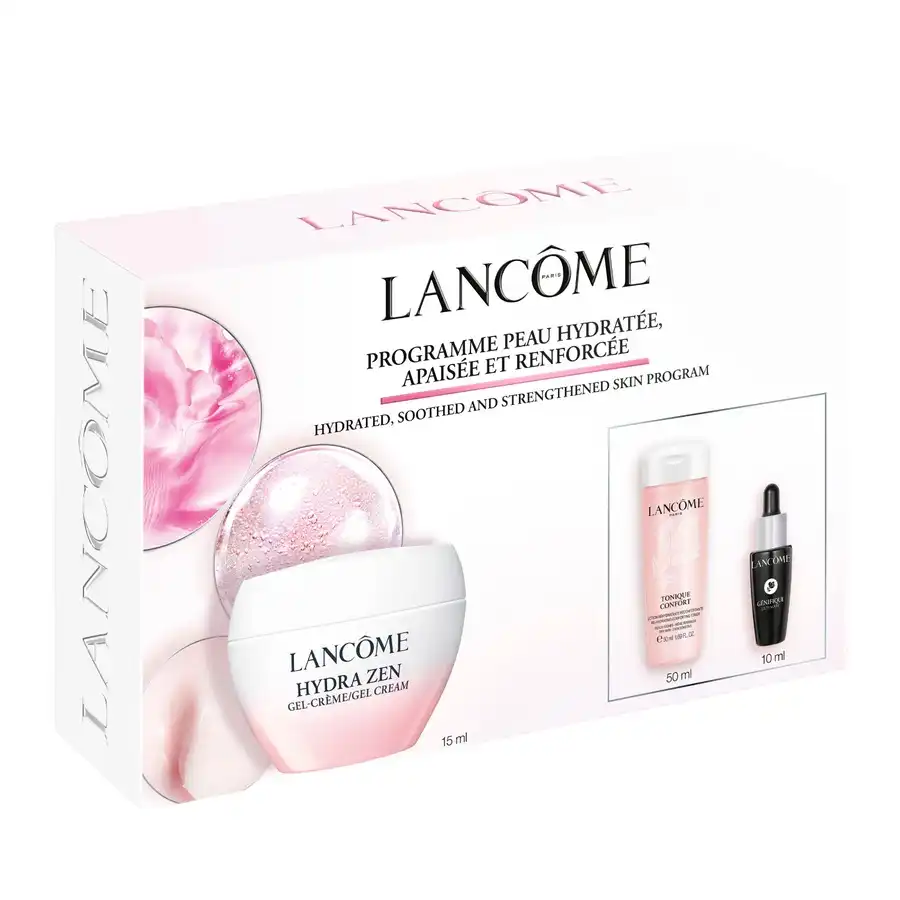 Lancôme - Hydra Zen Sets de Cuidado Facial 1 pieces unisex - Lancôme - Comparador de precios