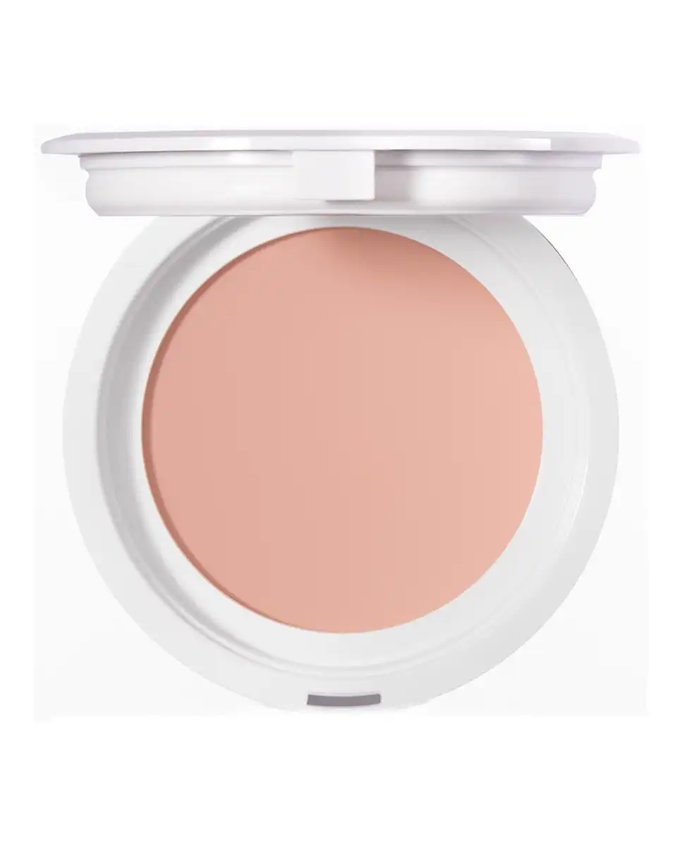 Lancôme - Recarga Prebase Pressed Serum Primer Refill 15 Ml - Lancôme - Comparador de precios