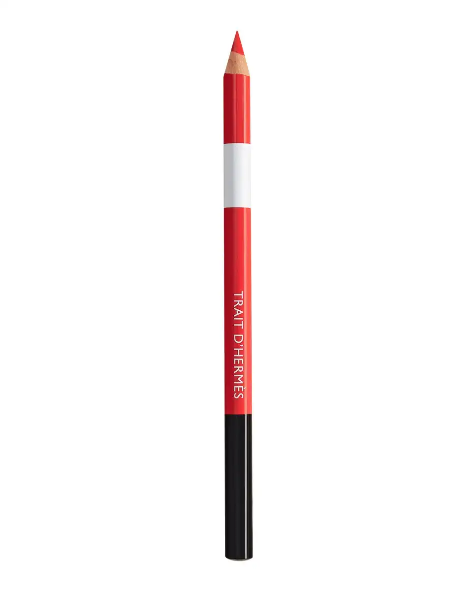 Lápiz de Labios Trait d'Hermès 42 Rose Jaïpur 0,9 g - Hermès - Comparador de precios