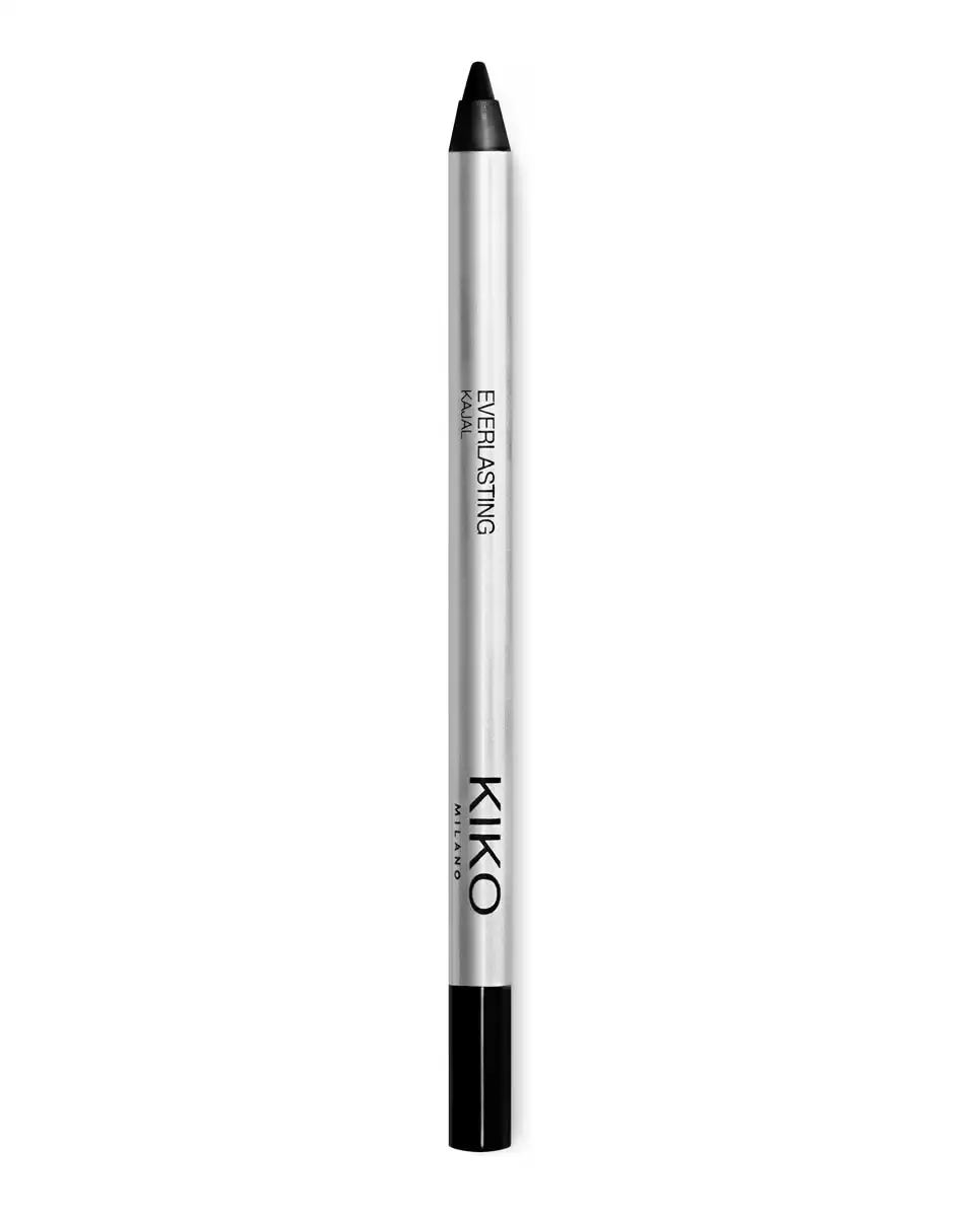 Lápiz Kajal Everlasting Kajal Kiko Milano - Kiko Milano - Comparador de precios