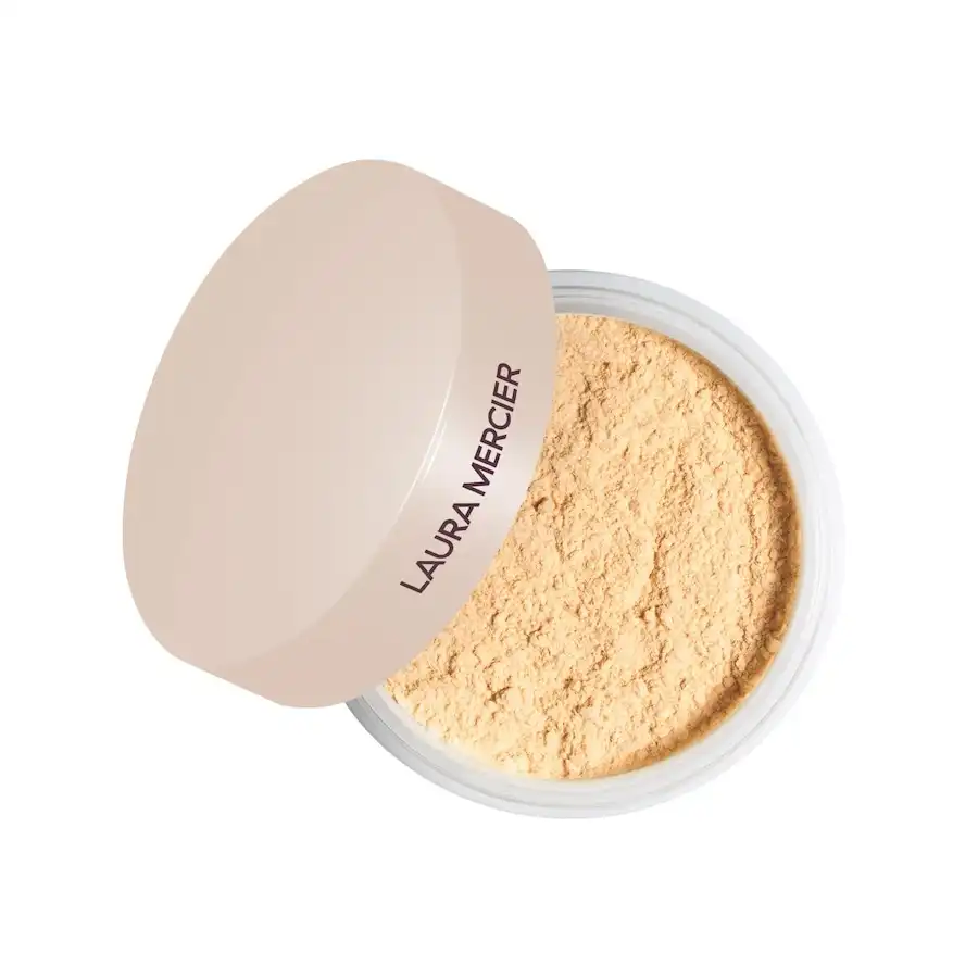 Laura Mercier - POLVOS SUELTOS TRANSLÚCIDOS ULTRA BLUR Polvos de maquillaje 20 g HONEY - Aura - Comparador de precios