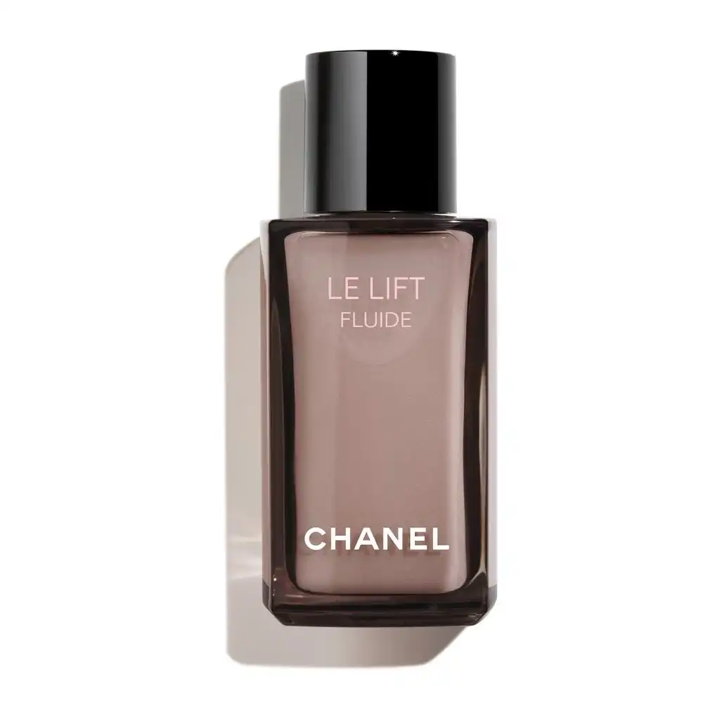 LE LIFT FLUIDE - Chanel - Comparador de precios